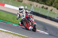 Donington;PJ-Motorsport-Photography-2020;donington-no-limits-trackday;donington-park-photographs;donington-trackday-photographs;no-limits-trackdays;peter-wileman-photography;trackday-digital-images;trackday-photos